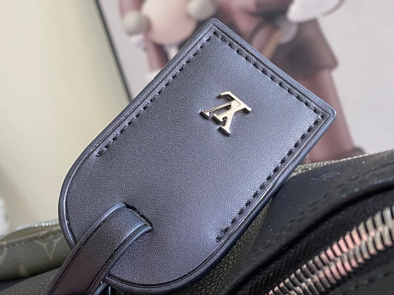LV Travel Bags 4194B-0455