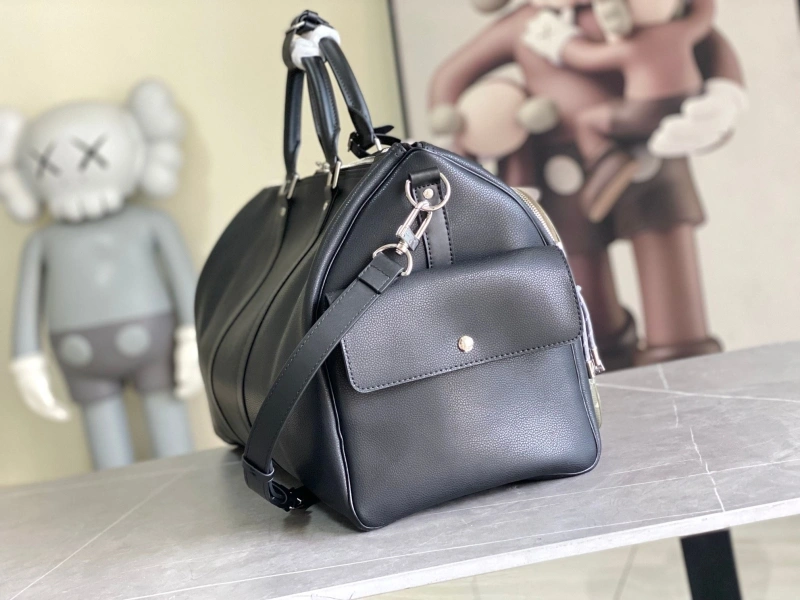 LV Travel Bags 4194B-0455
