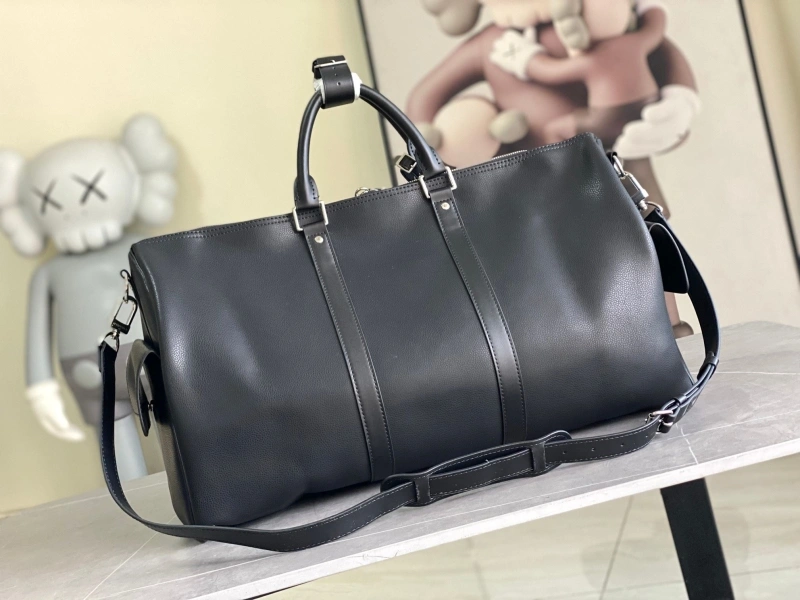 LV Travel Bags 4194B-0455