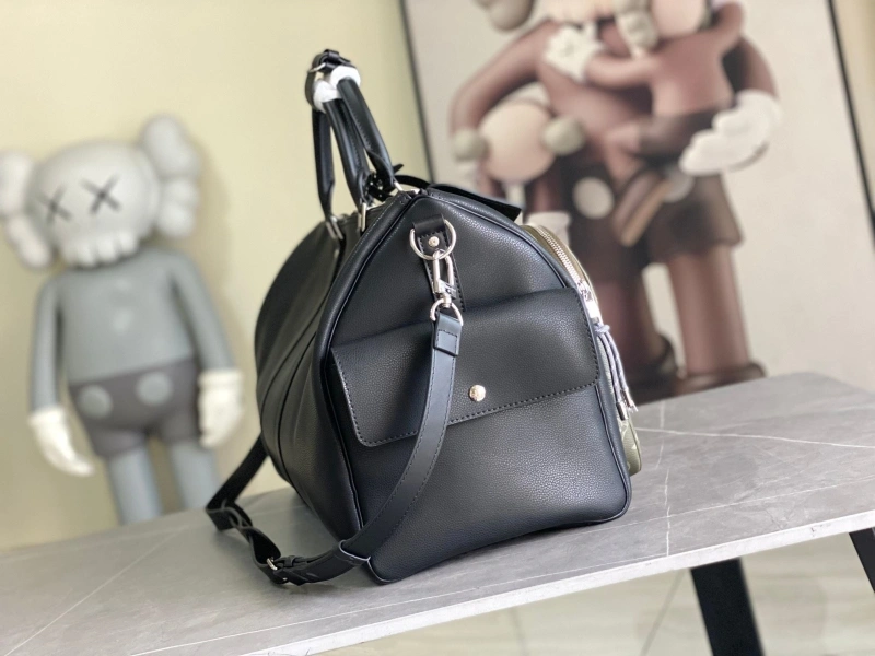 LV Travel Bags 4194B-0455