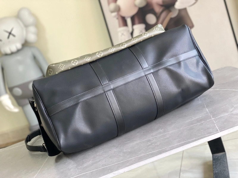 LV Travel Bags 4194B-0455