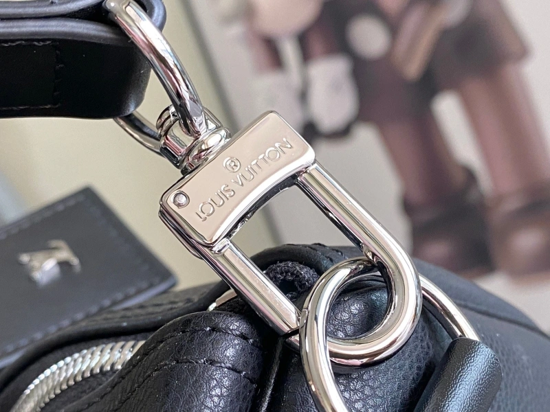 LV Travel Bags 4194B-0455