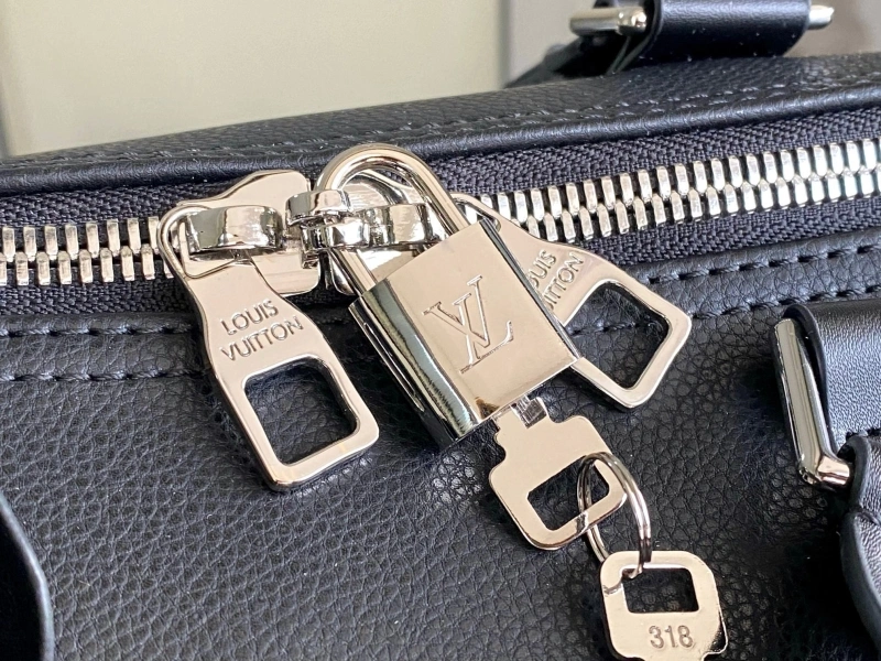 LV Travel Bags 4194B-0455