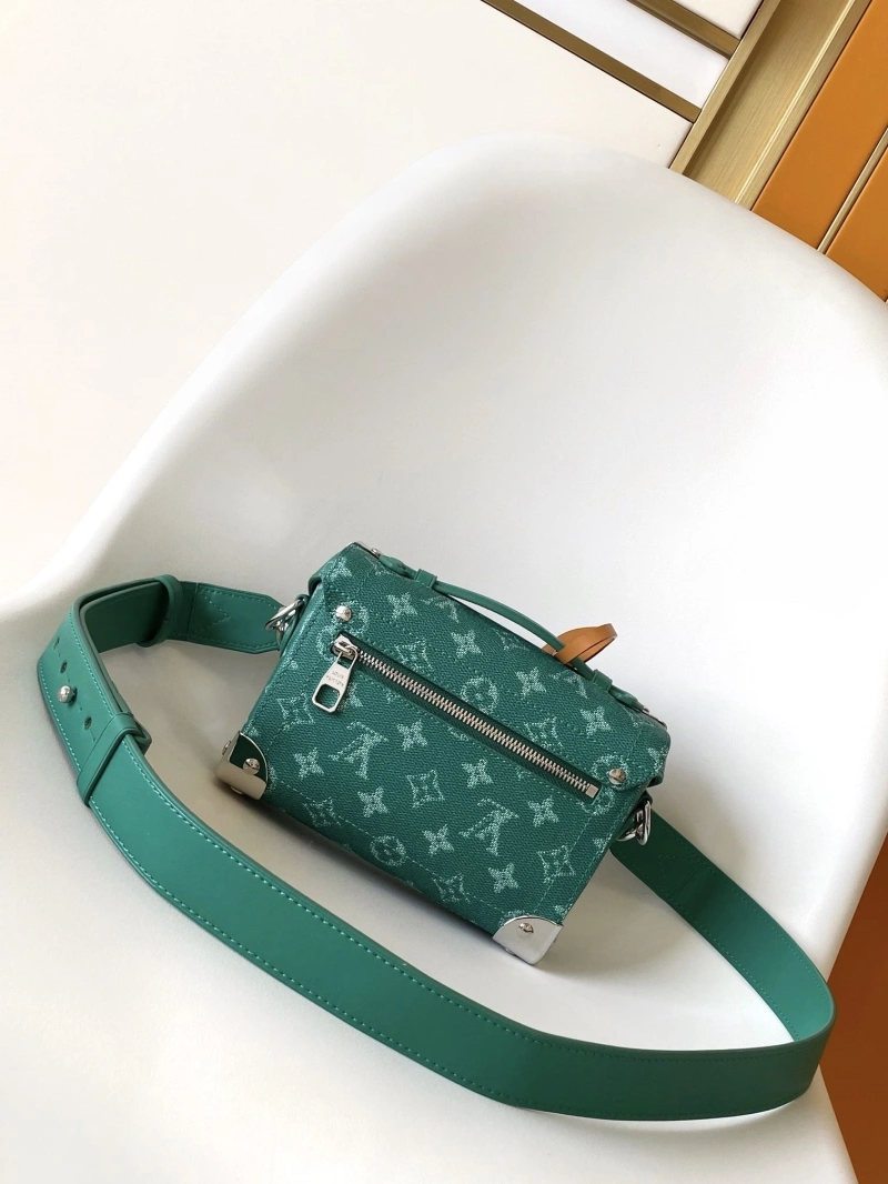 LV Box Bags 4194B-0460