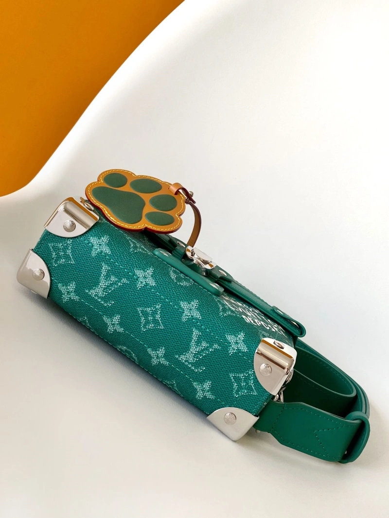 LV Box Bags 4194B-0460