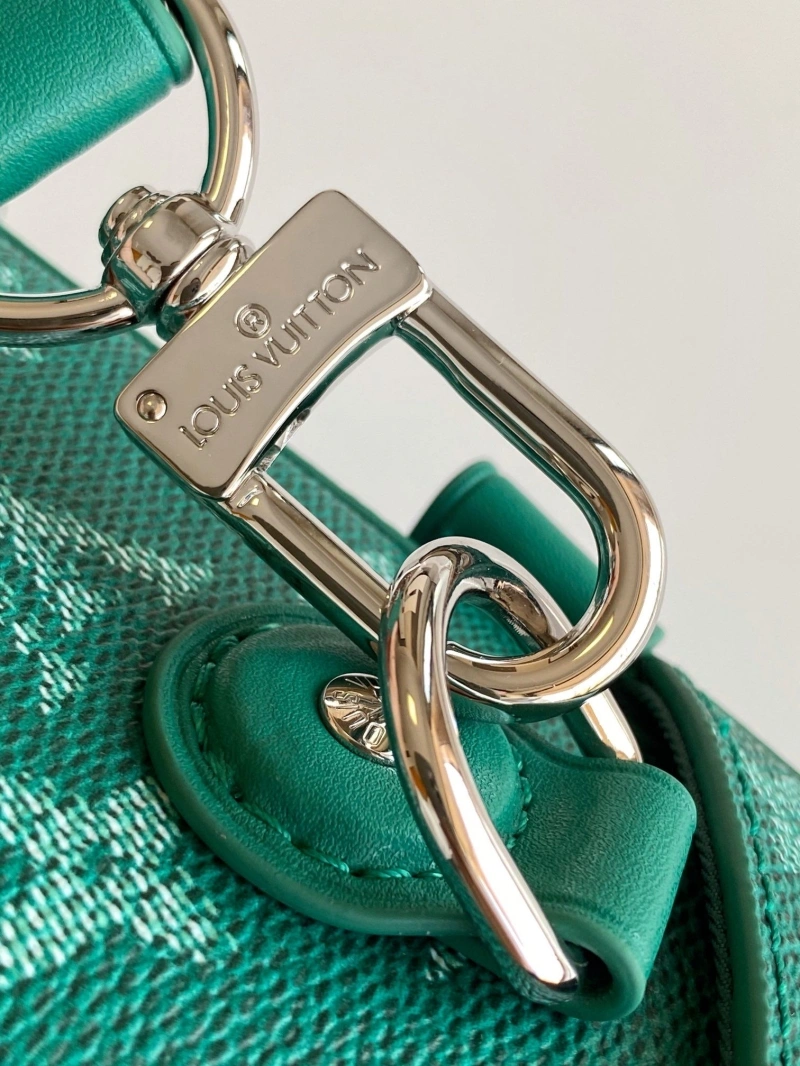 LV Box Bags 4194B-0460