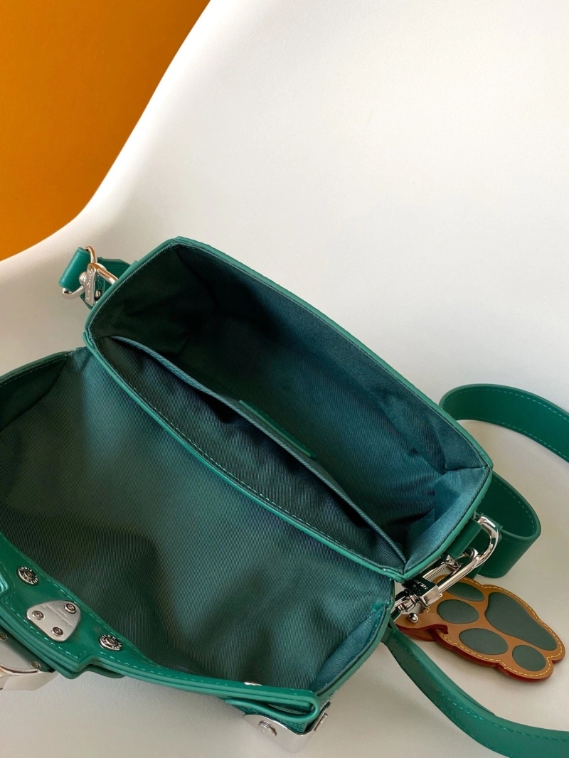 LV Box Bags 4194B-0460