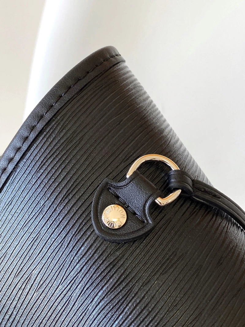 LV Shopping Bags 4194B-0465