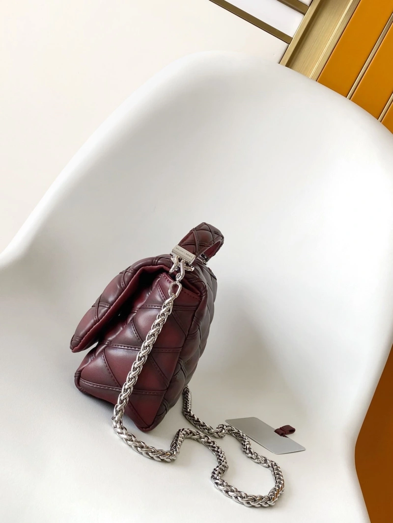 lv twist De*1m bags 4194b-0466