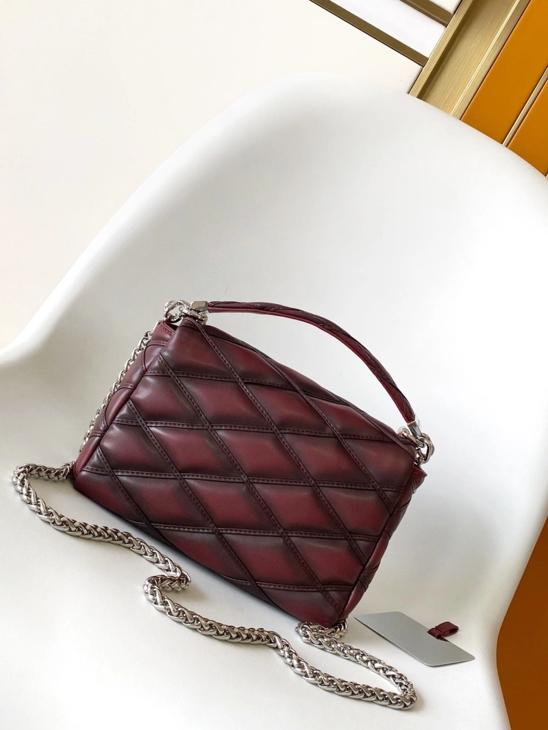 lv twist De*1m bags 4194b-0466
