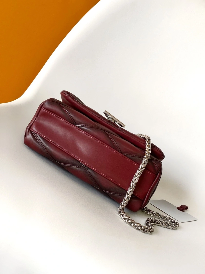 lv twist De*1m bags 4194b-0466