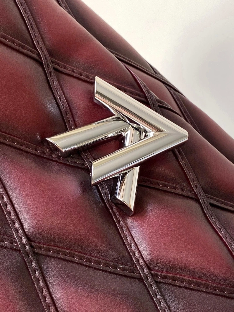 lv twist De*1m bags 4194b-0466