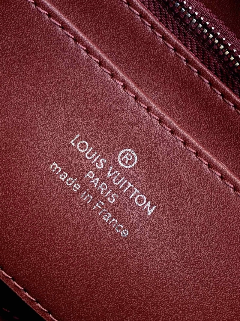lv twist De*1m bags 4194b-0466