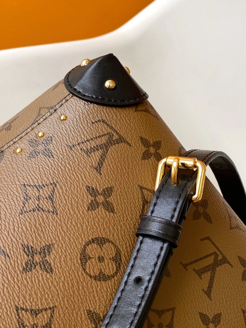 LV Bucket Bags 4194B-0467