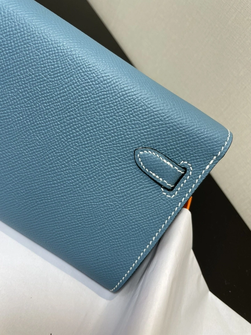 H**me5 kelly woc bags 4197-0001