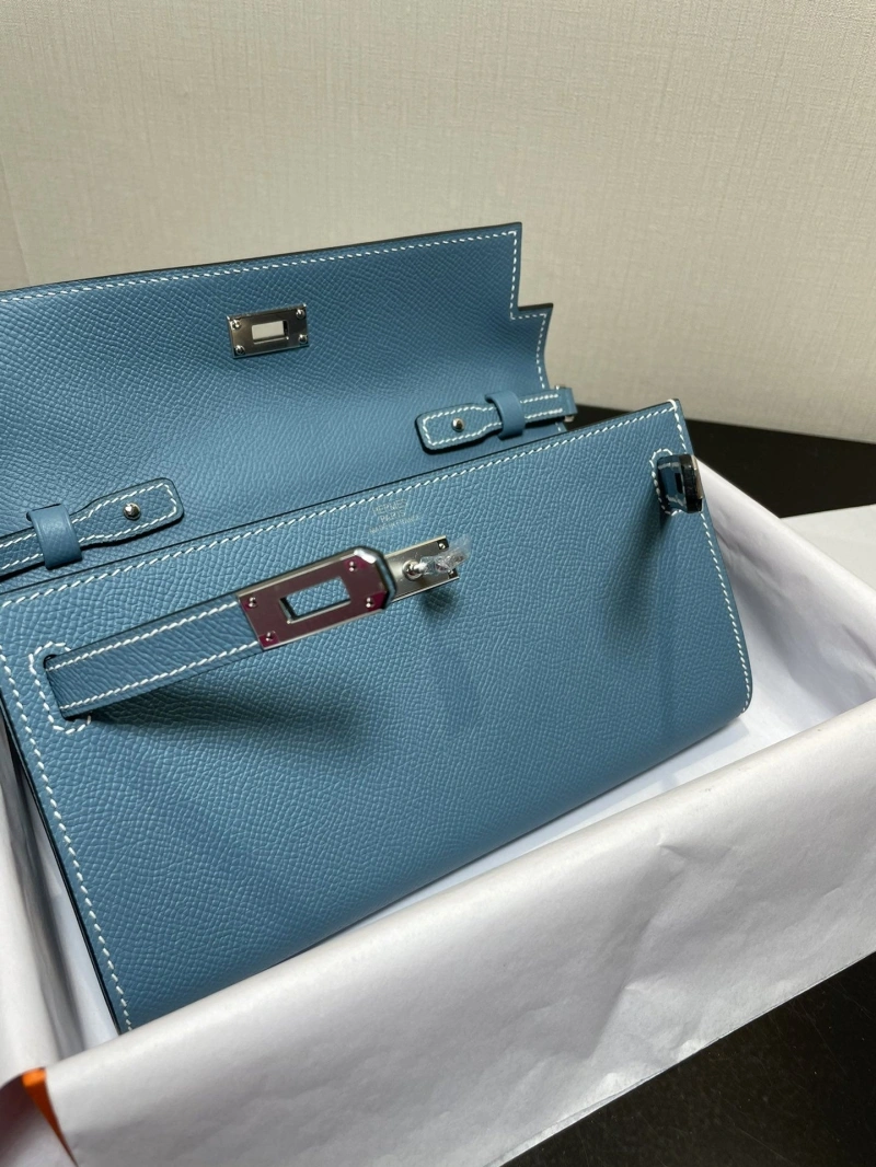 H**me5 kelly woc bags 4197-0001