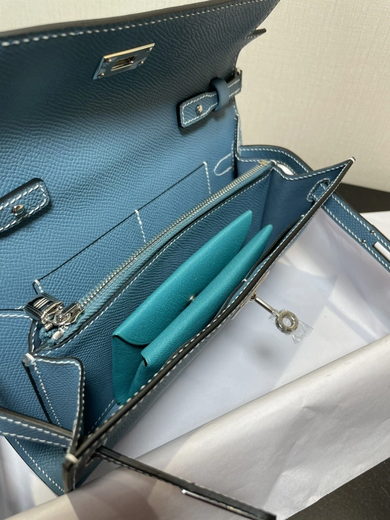 H**me5 kelly woc bags 4197-0001