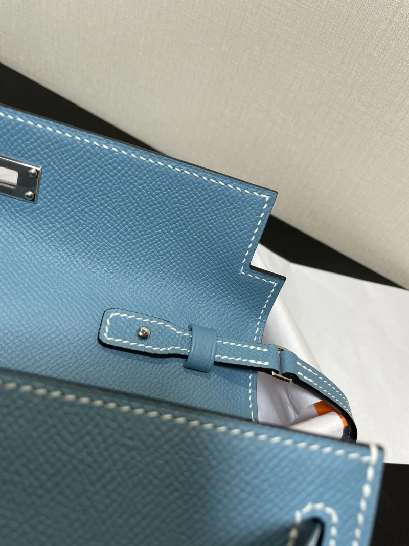 H**me5 kelly woc bags 4197-0001