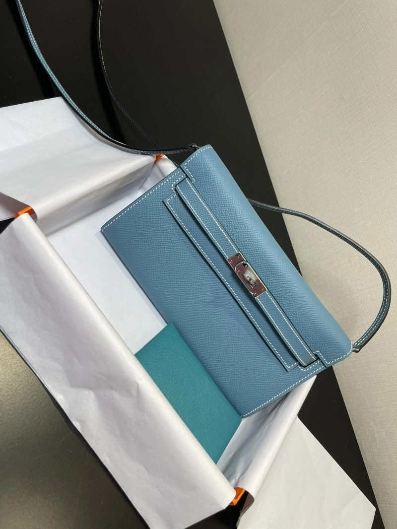 H**me5 kelly woc bags 4197-0001