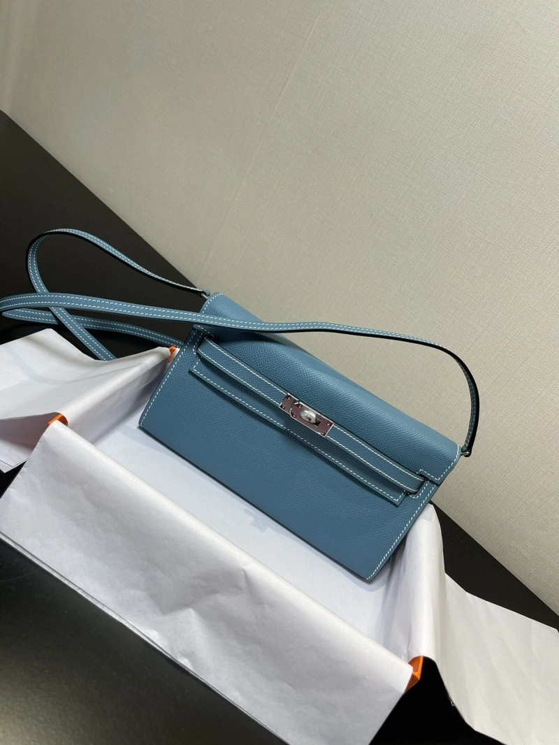 H**me5 kelly woc bags 4197-0001