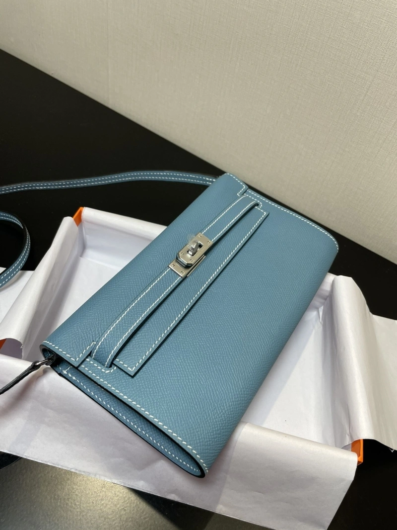 H**me5 kelly woc bags 4197-0001