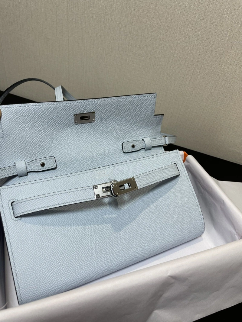 H**me5 kelly woc bags 4197-0002