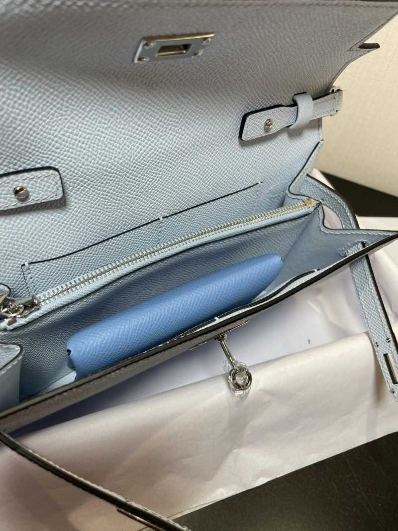 H**me5 kelly woc bags 4197-0002