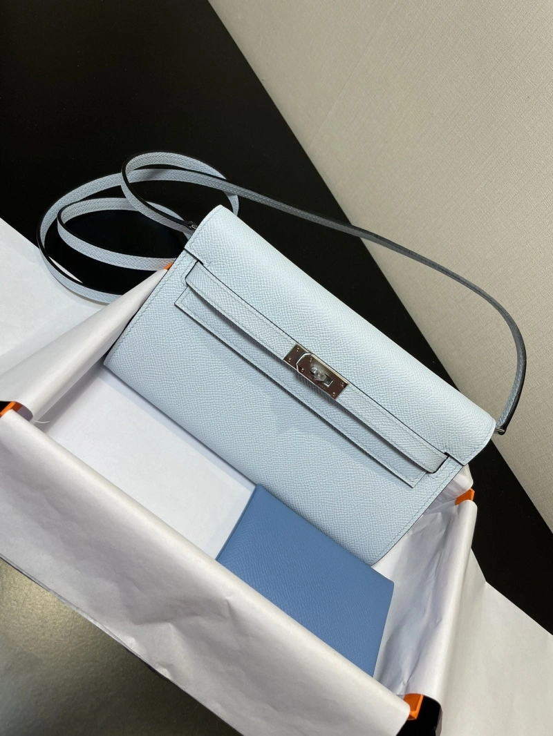 H**me5 kelly woc bags 4197-0002
