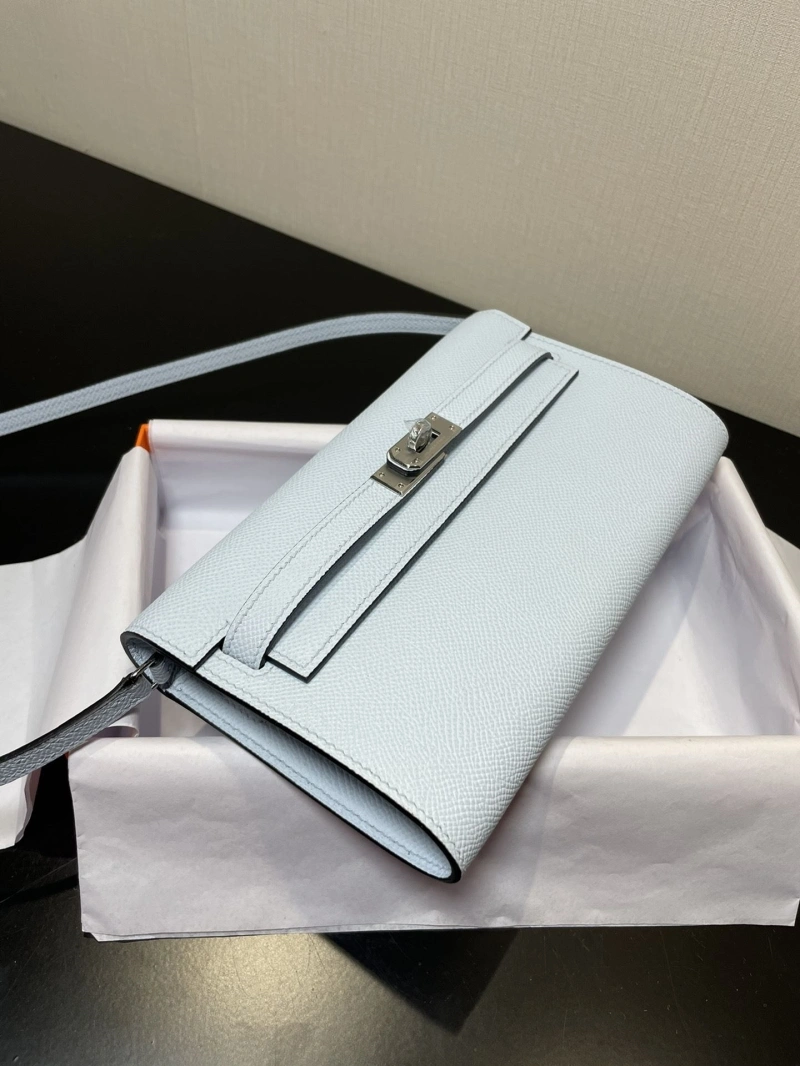 H**me5 kelly woc bags 4197-0002