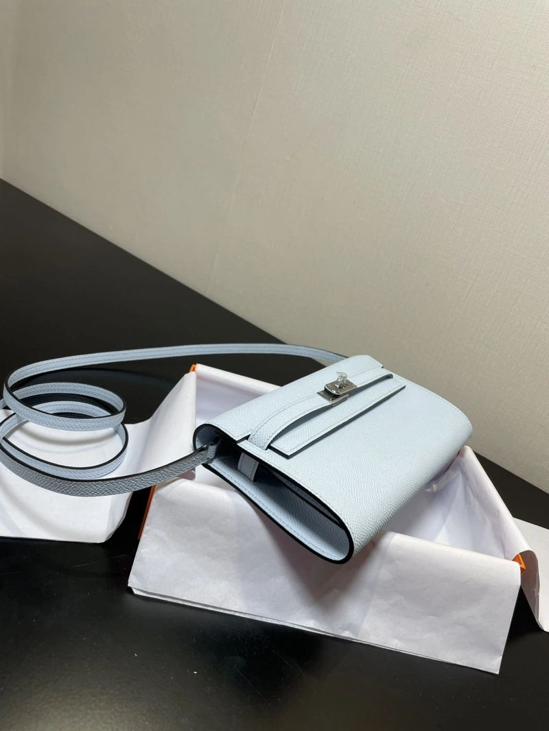 H**me5 kelly woc bags 4197-0002