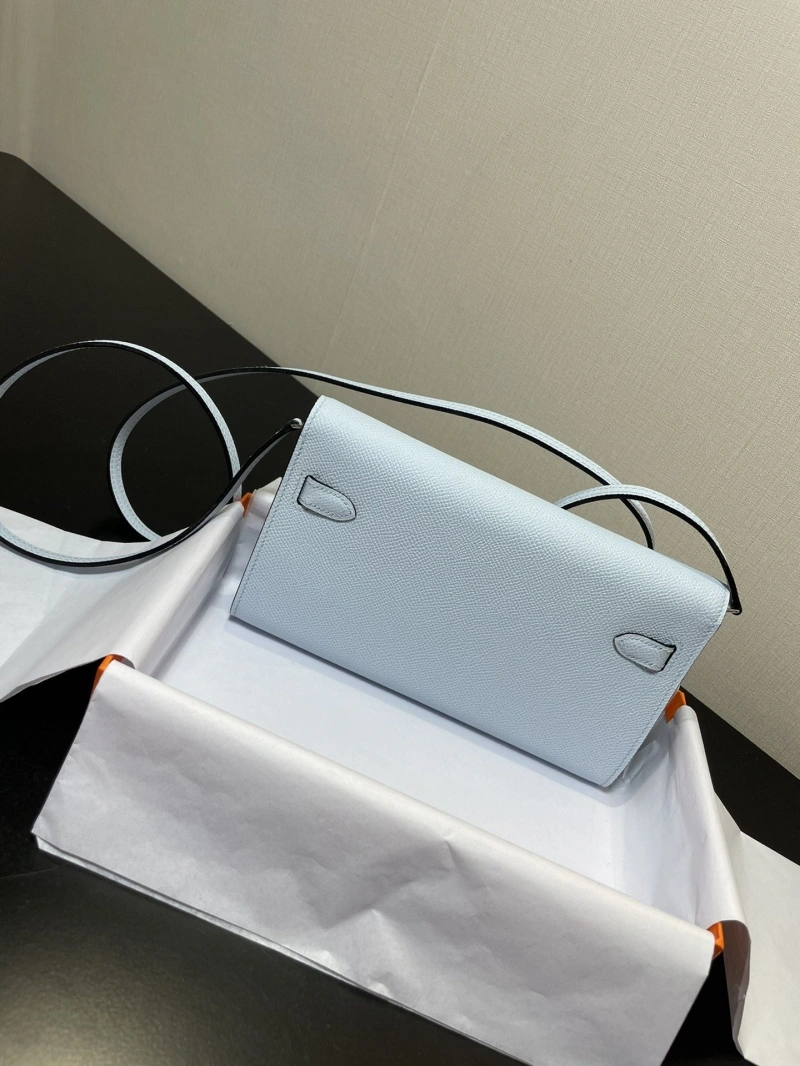 H**me5 kelly woc bags 4197-0002