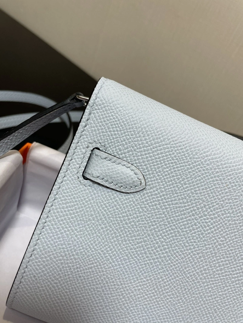 H**me5 kelly woc bags 4197-0002