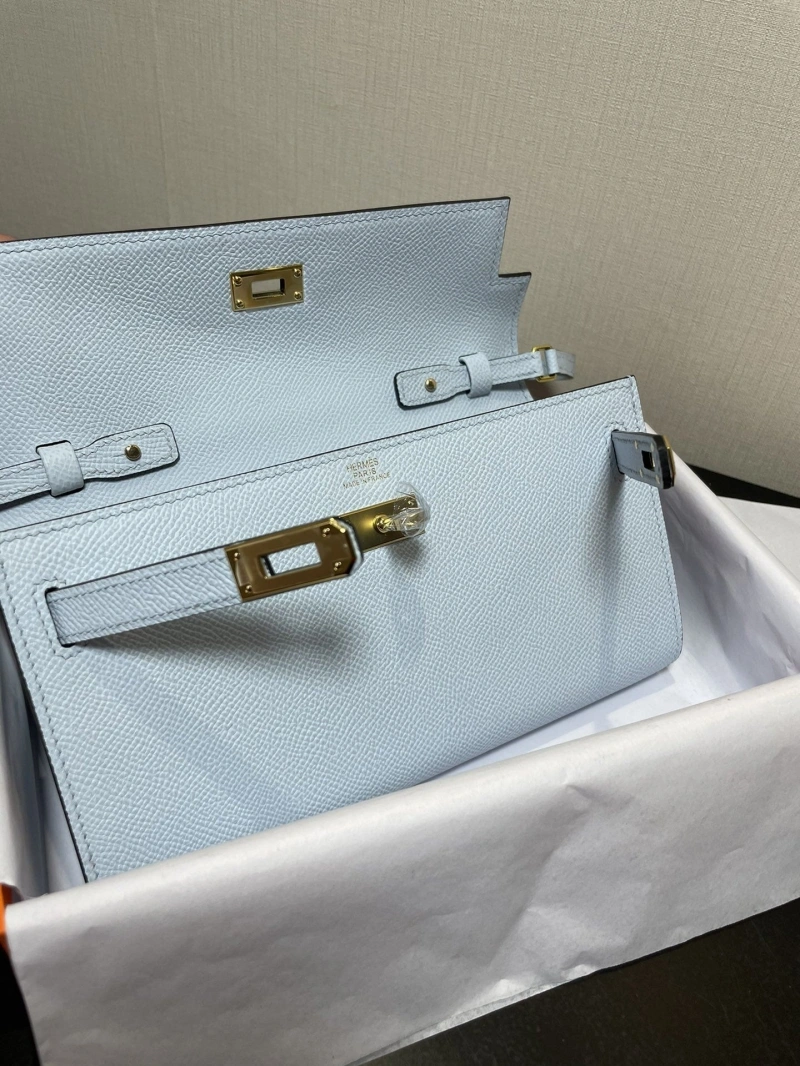 H**me5 kelly woc bags 4197-0003