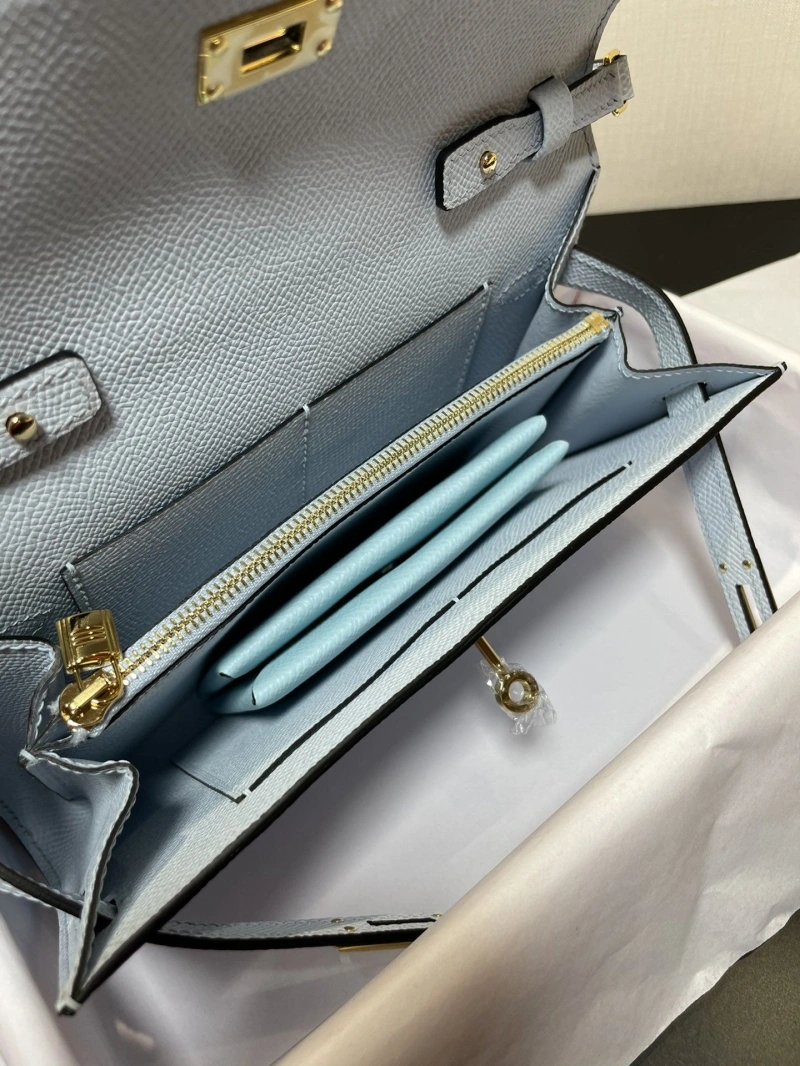H**me5 kelly woc bags 4197-0003