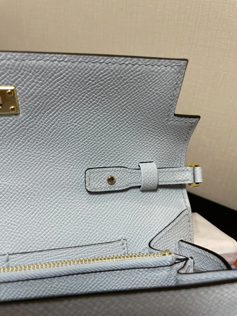 H**me5 kelly woc bags 4197-0003