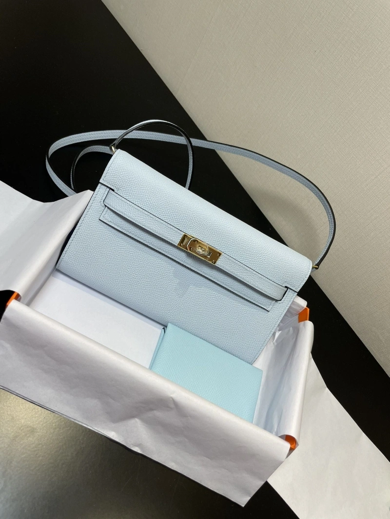 H**me5 kelly woc bags 4197-0003