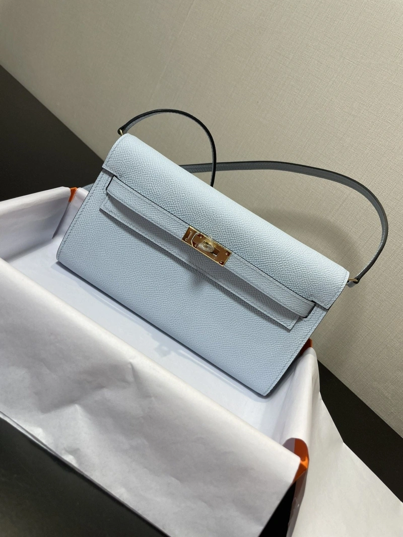 H**me5 kelly woc bags 4197-0003