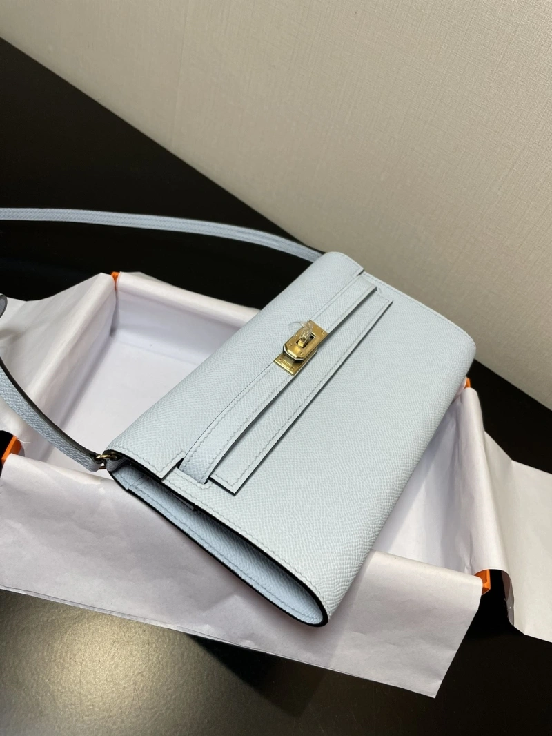 H**me5 kelly woc bags 4197-0003