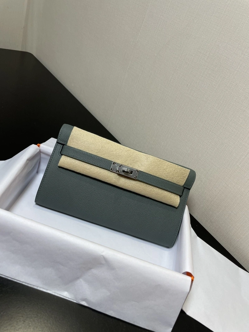 H**me5 kelly woc bags 4197-0004