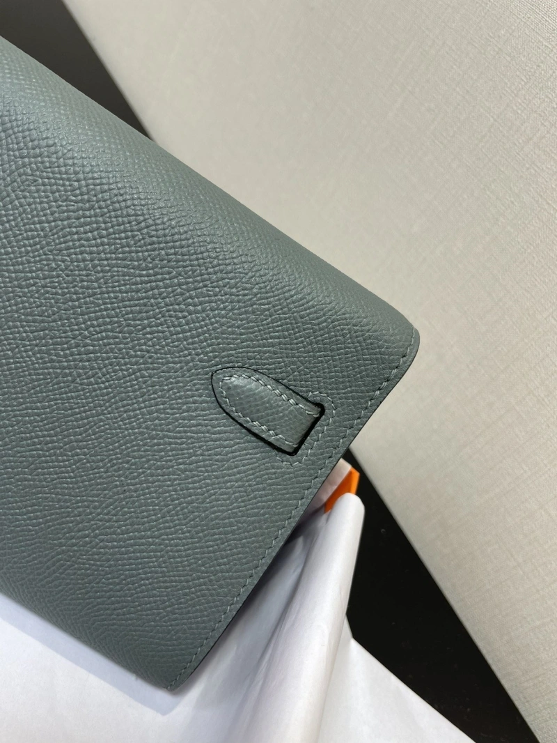H**me5 kelly woc bags 4197-0004
