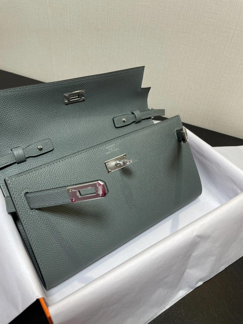 H**me5 kelly woc bags 4197-0004