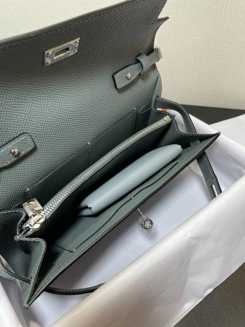 H**me5 kelly woc bags 4197-0004
