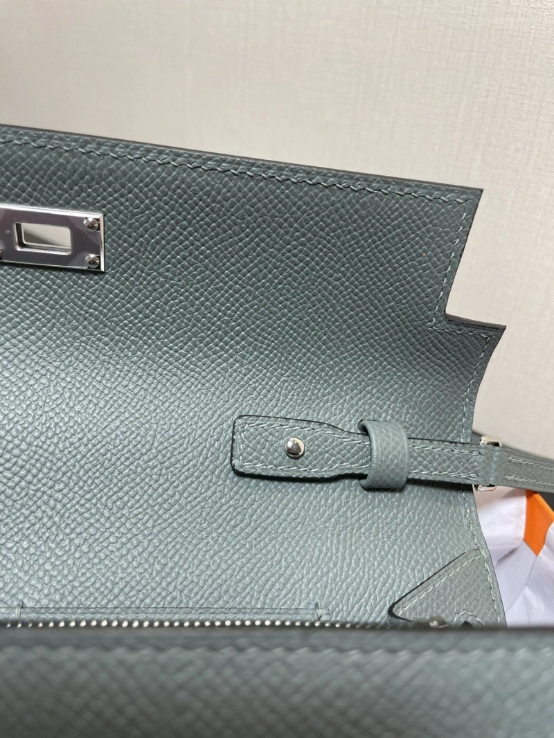 H**me5 kelly woc bags 4197-0004