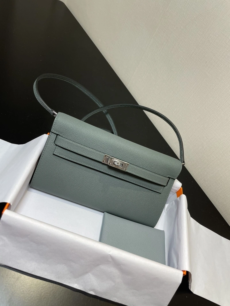 H**me5 kelly woc bags 4197-0004