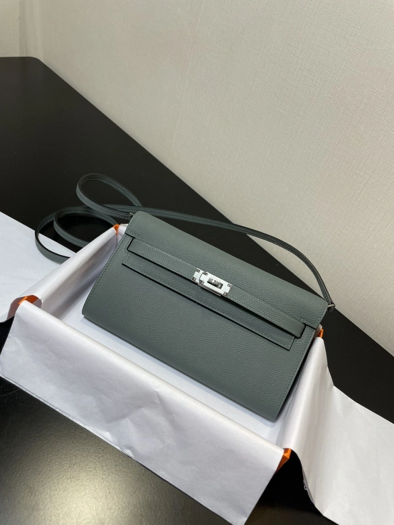 H**me5 kelly woc bags 4197-0004