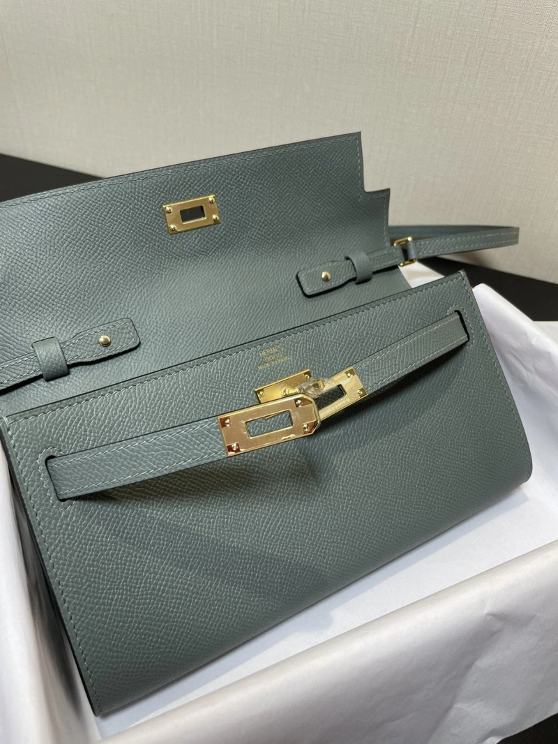 H**me5 kelly woc bags 4197-0005