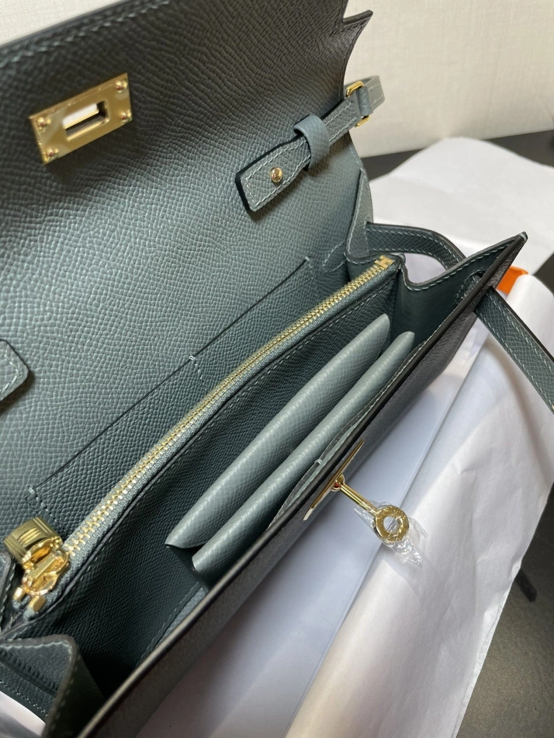 H**me5 kelly woc bags 4197-0005