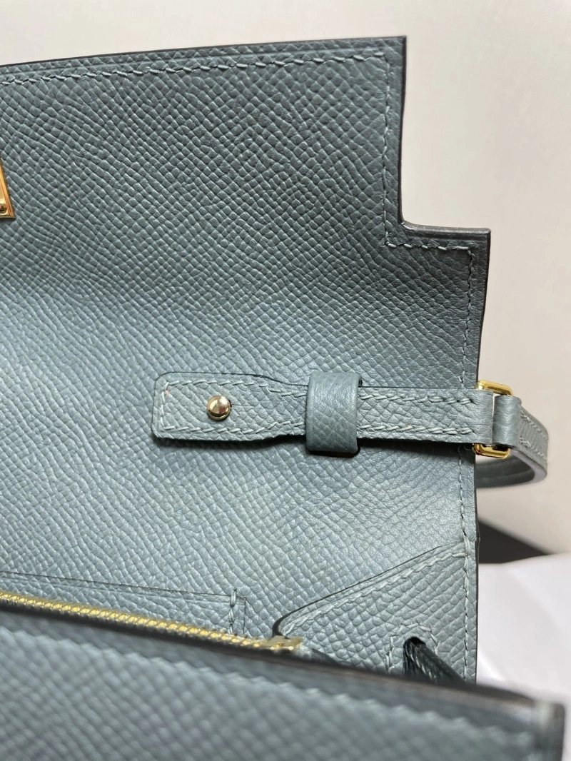 H**me5 kelly woc bags 4197-0005