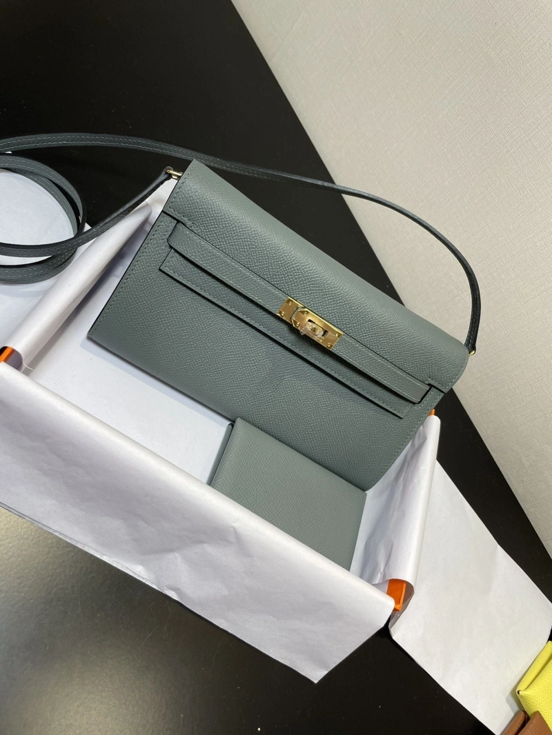 H**me5 kelly woc bags 4197-0005