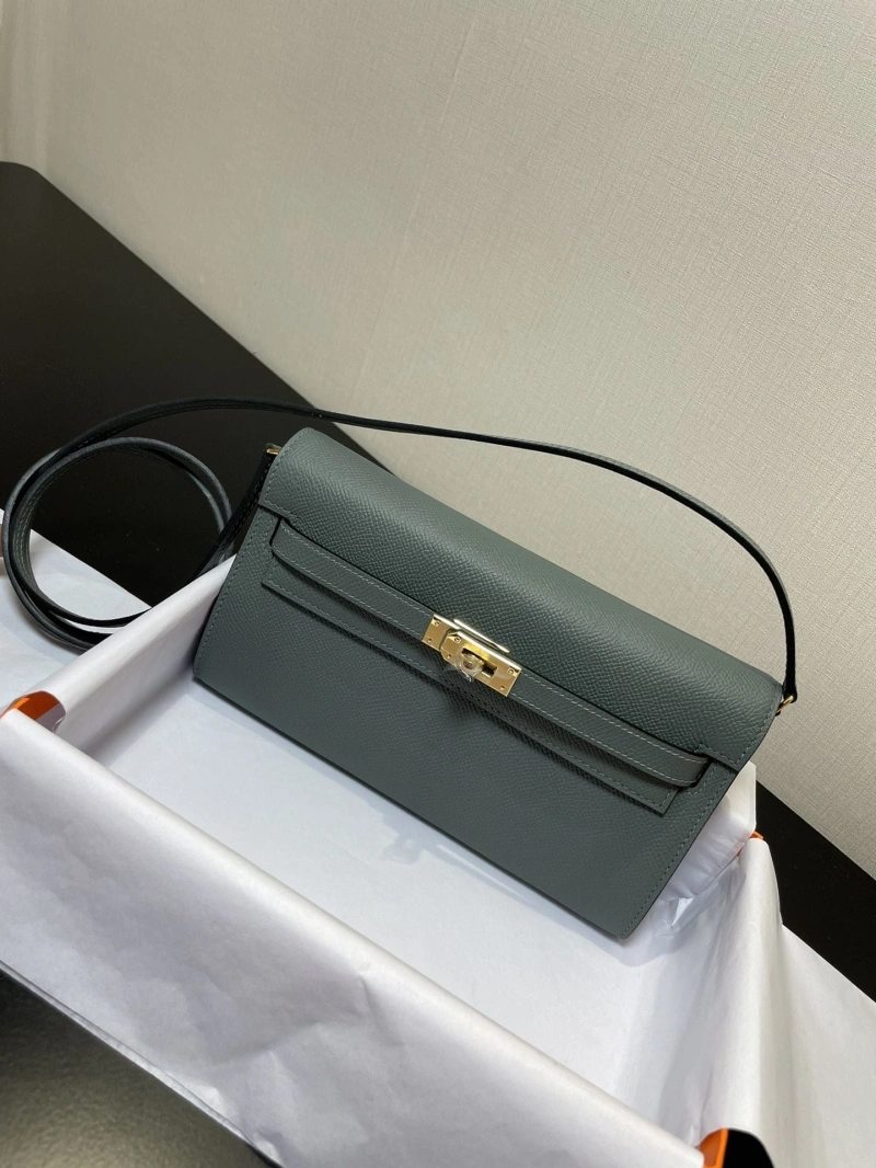 H**me5 kelly woc bags 4197-0005
